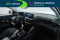 Peugeot 208 1.2 Puretech S&S Allure 100 Gris - thumbnail 32
