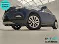 Opel Mokka X X 1.4 t Innovation s&s 4x2 140cv my18 Blue - thumbnail 3