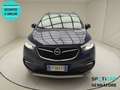 Opel Mokka X X 1.4 t Innovation s&s 4x2 140cv my18 Blue - thumbnail 2