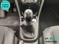 Opel Mokka X X 1.4 t Innovation s&s 4x2 140cv my18 Bleu - thumbnail 12
