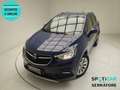 Opel Mokka X X 1.4 t Innovation s&s 4x2 140cv my18 Azul - thumbnail 15