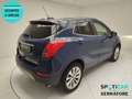 Opel Mokka X X 1.4 t Innovation s&s 4x2 140cv my18 Blue - thumbnail 5