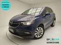 Opel Mokka X X 1.4 t Innovation s&s 4x2 140cv my18 Azul - thumbnail 1