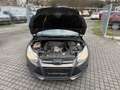 Ford Focus Lim. Klima SHZ PDC TÜV Motor läuft unrund! Bruin - thumbnail 10