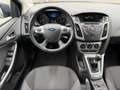 Ford Focus Lim. Klima SHZ PDC TÜV Motor läuft unrund! Bruin - thumbnail 16