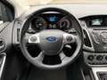 Ford Focus Lim. Klima SHZ PDC TÜV Motor läuft unrund! Bruin - thumbnail 17