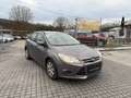 Ford Focus Lim. Klima SHZ PDC TÜV Motor läuft unrund! Bruin - thumbnail 3