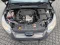 Ford Focus Lim. Klima SHZ PDC TÜV Motor läuft unrund! Bruin - thumbnail 11
