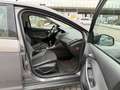 Ford Focus Lim. Klima SHZ PDC TÜV Motor läuft unrund! Bruin - thumbnail 21