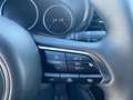 Mazda CX-30 (2025) EXCLUSIVE-L. e-Skyactiv-G 140PS 6MT HUD Nav Weiß - thumbnail 10