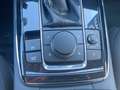 Mazda CX-30 (2025) EXCLUSIVE-L. e-Skyactiv-G 140PS 6MT HUD Nav Weiß - thumbnail 12