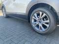 Mazda CX-30 (2025) EXCLUSIVE-L. e-Skyactiv-G 140PS 6MT HUD Nav Weiß - thumbnail 19