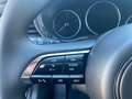 Mazda CX-30 (2025) EXCLUSIVE-L. e-Skyactiv-G 140PS 6MT HUD Nav Weiß - thumbnail 9