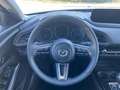Mazda CX-30 (2025) EXCLUSIVE-L. e-Skyactiv-G 140PS 6MT HUD Nav Weiß - thumbnail 8