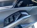 Mazda CX-30 (2025) EXCLUSIVE-L. e-Skyactiv-G 140PS 6MT HUD Nav Weiß - thumbnail 13