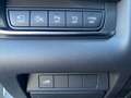 Mazda CX-30 (2025) EXCLUSIVE-L. e-Skyactiv-G 140PS 6MT HUD Nav Weiß - thumbnail 15