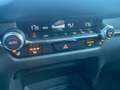 Mazda CX-30 (2025) EXCLUSIVE-L. e-Skyactiv-G 140PS 6MT HUD Nav Weiß - thumbnail 11