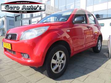 1.5-16v 2WD nl-auto airco 129 dkm ,volledig opnieu