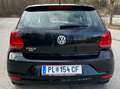 Volkswagen Polo Austria 1,0 Schwarz - thumbnail 4