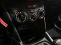 Peugeot 2008 2008 1.2 puretech 12v Active 82cv E6 PREZZO VERO Grau - thumbnail 19