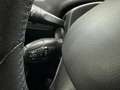 Peugeot 2008 2008 1.2 puretech 12v Active 82cv E6 PREZZO VERO Grau - thumbnail 21