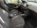 Peugeot 2008 2008 1.2 puretech 12v Active 82cv E6 PREZZO VERO Grau - thumbnail 10