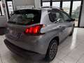 Peugeot 2008 2008 1.2 puretech 12v Active 82cv E6 PREZZO VERO Grau - thumbnail 4