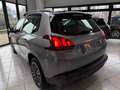 Peugeot 2008 2008 1.2 puretech 12v Active 82cv E6 PREZZO VERO Grau - thumbnail 6