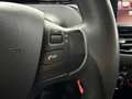 Peugeot 2008 2008 1.2 puretech 12v Active 82cv E6 PREZZO VERO Grau - thumbnail 17