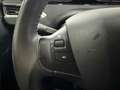 Peugeot 2008 2008 1.2 puretech 12v Active 82cv E6 PREZZO VERO Grau - thumbnail 16