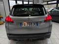 Peugeot 2008 2008 1.2 puretech 12v Active 82cv E6 PREZZO VERO Grau - thumbnail 5