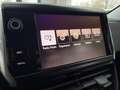 Peugeot 2008 2008 1.2 puretech 12v Active 82cv E6 PREZZO VERO Grau - thumbnail 18