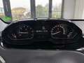 Peugeot 2008 2008 1.2 puretech 12v Active 82cv E6 PREZZO VERO Grau - thumbnail 14