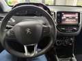 Peugeot 2008 2008 1.2 puretech 12v Active 82cv E6 PREZZO VERO Grau - thumbnail 15