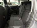 Peugeot 2008 2008 1.2 puretech 12v Active 82cv E6 PREZZO VERO Grau - thumbnail 8