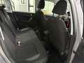 Peugeot 2008 2008 1.2 puretech 12v Active 82cv E6 PREZZO VERO Grau - thumbnail 9