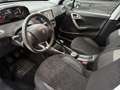 Peugeot 2008 2008 1.2 puretech 12v Active 82cv E6 PREZZO VERO Grau - thumbnail 7