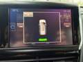 Peugeot 2008 2008 1.2 puretech 12v Active 82cv E6 PREZZO VERO Grau - thumbnail 22