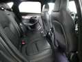 Jaguar F-Pace R-Dynamic S D200 AWD Aut. | Auto Stahl Wien 23 Grau - thumbnail 5