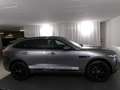 Jaguar F-Pace R-Dynamic S D200 AWD Aut. | Auto Stahl Wien 23 Grau - thumbnail 6