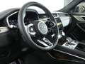 Jaguar F-Pace R-Dynamic S D200 AWD Aut. | Auto Stahl Wien 23 Grau - thumbnail 15