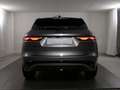Jaguar F-Pace R-Dynamic S D200 AWD Aut. | Auto Stahl Wien 23 Grau - thumbnail 7