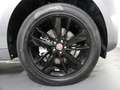 Jaguar F-Pace R-Dynamic S D200 AWD Aut. | Auto Stahl Wien 23 Grau - thumbnail 9