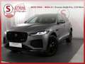 Jaguar F-Pace R-Dynamic S D200 AWD Aut. | Auto Stahl Wien 23 Grau - thumbnail 1