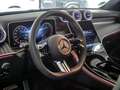 Mercedes-Benz GLC 200 4M AMG MEMO 360 AHK DISTR KAMERA SPUR Schwarz - thumbnail 12