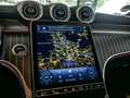 Mercedes-Benz GLC 200 4M AMG MEMO 360 AHK DISTR KAMERA SPUR Schwarz - thumbnail 15