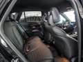 Mercedes-Benz GLC 200 4M AMG MEMO 360 AHK DISTR KAMERA SPUR Schwarz - thumbnail 7