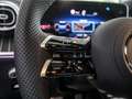Mercedes-Benz GLC 200 4M AMG MEMO 360 AHK DISTR KAMERA SPUR Schwarz - thumbnail 19