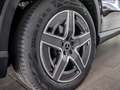 Mercedes-Benz GLC 200 4M AMG MEMO 360 AHK DISTR KAMERA SPUR Schwarz - thumbnail 9