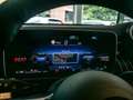 Mercedes-Benz GLC 200 4M AMG MEMO 360 AHK DISTR KAMERA SPUR Schwarz - thumbnail 18